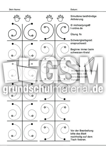 Üebung 7.pdf